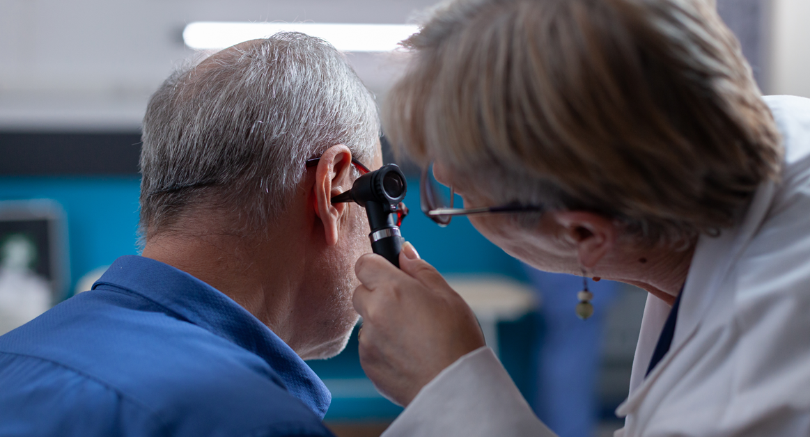 ENT Practices for Sale